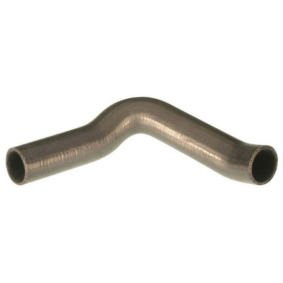 Radiator Coolant Hose Fits select: 1970-1972 PLYMOUTH SATELLITE, 1970-1971 DODGE CHALLENGER