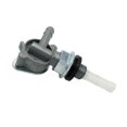 thumbnail image 1 of koolsoo 2x10mm Fuel Petrol Tank Petcock Switch Tap for ATV BIKE, 1 of 7