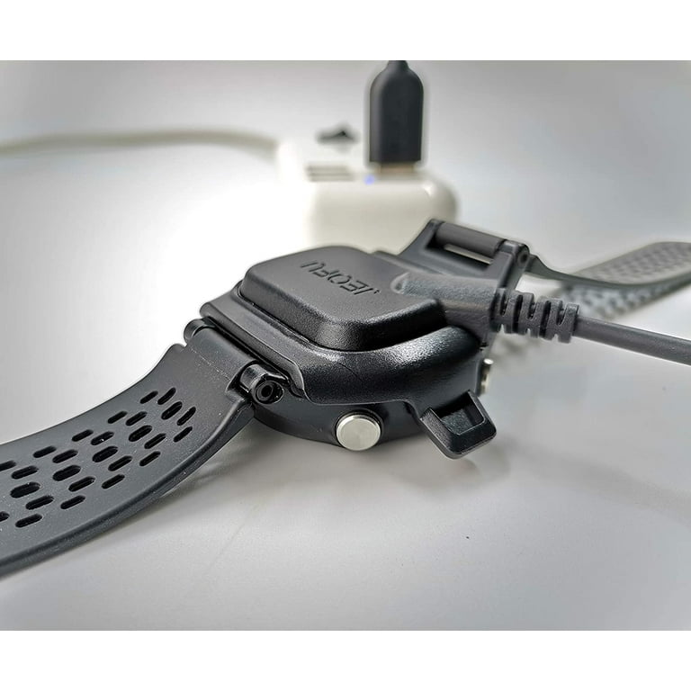 Garmin approach top s4 charger