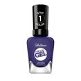 thumbnail image 1 of Sally Hansen Miracle Gel, Gel Nail Polish, Chip-Resistant Nail Polish, Lasts up to 8 Days, 1 of 7