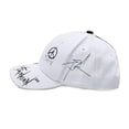 thumbnail image 5 of Niepce Inc Fashion Rapper Double Colored Baseball Hat Streetwear Hip Hop Caps for Men, 5 of 5