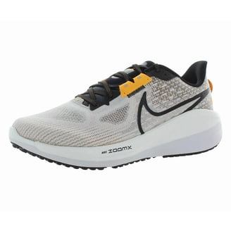 Nike Flex Control 4 Men