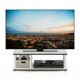 thumbnail image 7 of Furinno 11174 Just Low Rise TV Stand for up to 32" TV, 7 of 7