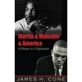 thumbnail image 1 of Martin & Malcolm & America: A Dream or a Nightmare, 1 of 3