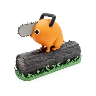 BAIT X MONOPOLY X SWITCH COLLECTIBLES MR PENNYBAGS 7 INCH VINYL