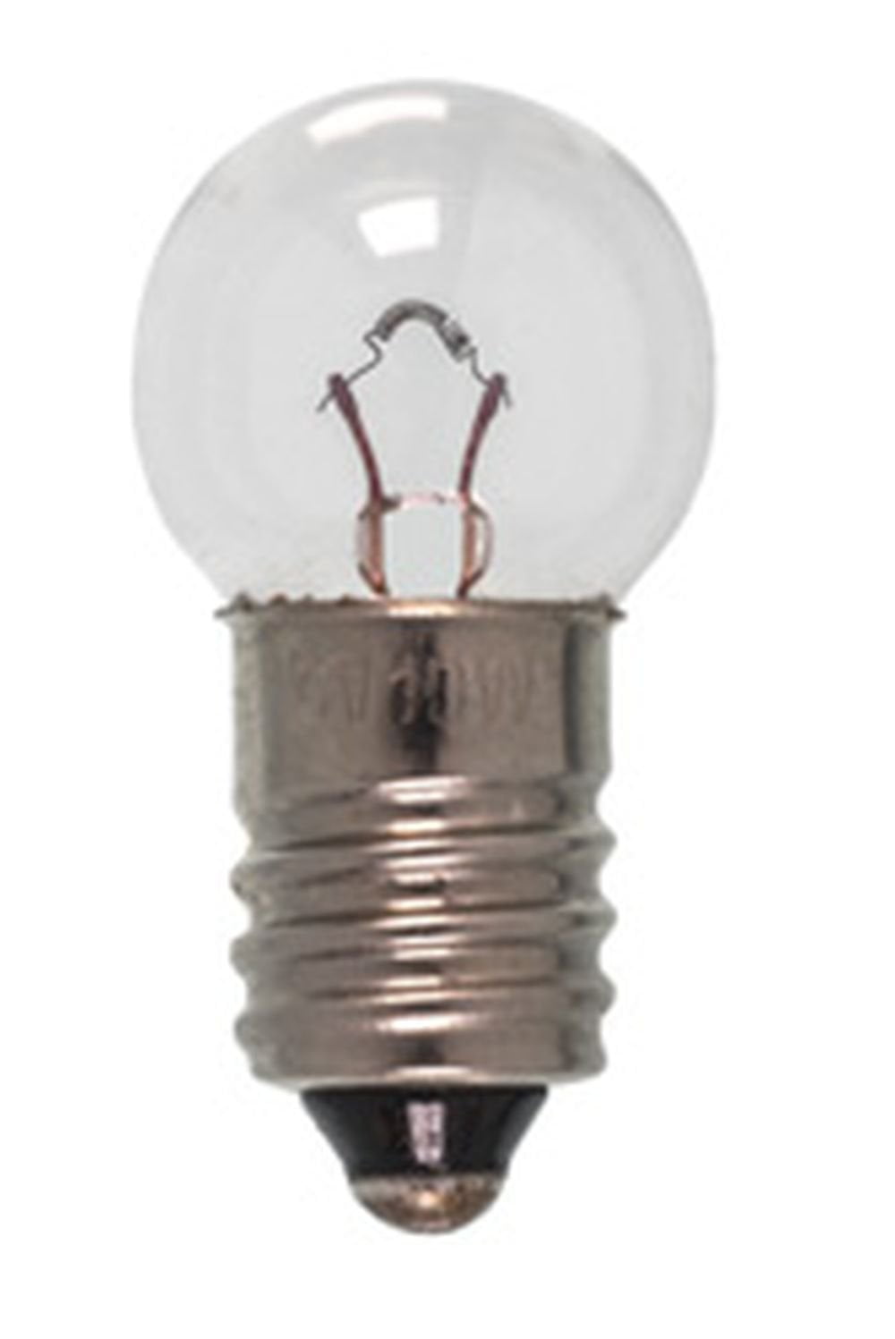 e10 light bulb