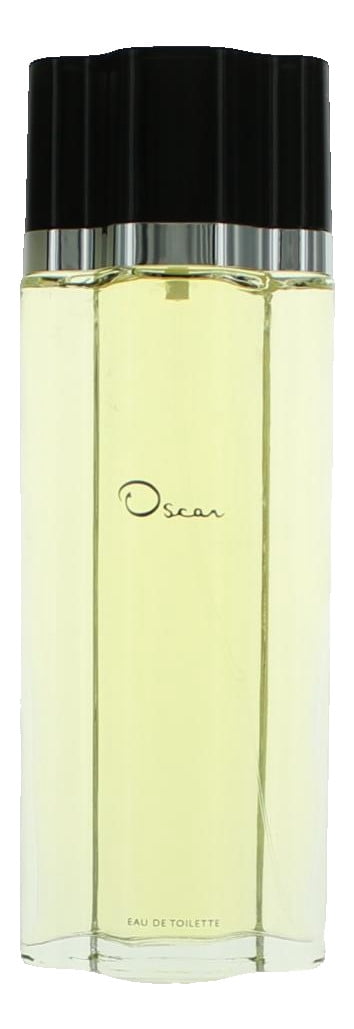 Oscar by Oscar De La Renta for Women - 6.7 oz EDT Spray