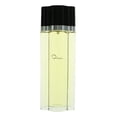 thumbnail image 2 of Oscar by Oscar De La Renta for Women - 6.7 oz EDT Spray, 2 of 4
