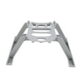 thumbnail image 2 of Drone Landing Gear Lightweight Stable Extended Landing Legs Anti Drop Buffer Training Stand Accessories, 2 of 7