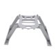 thumbnail image 2 of Tren De Aterrizaje Para Drones Para Mavic2 ZOOM PRO, Patas Extendidas Ligeras Y Estables, Con Protector Extensor De Altura Para Suciedad, Y Hierba, 2 of 7