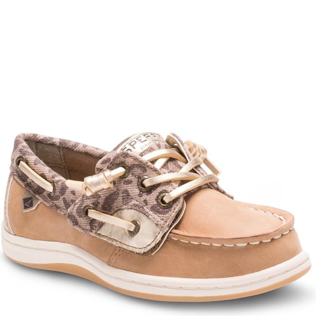 Sperry Top-Sider Songfish Jr. Girls 