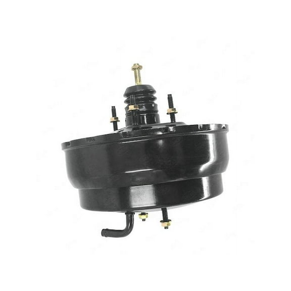 Brake Booster - Compatible with 1993 - 1998 Nissan Quest 3.0L V6 1994 1995 1996 1997