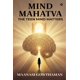 thumbnail image 1 of Mind Mahatva: La mente adolescente importa, 1 of 2