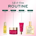 thumbnail image 5 of Crema de ojos Nuxe Merveillance Lift Antiedad 15 ml, 5 of 5