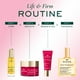 thumbnail image 5 of Crema de ojos Nuxe Merveillance Lift Antiedad 15 ml, 5 of 5