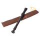 thumbnail image 5 of Flauta dulce soprano SUZUKI, 5 of 8