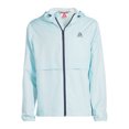 thumbnail image 5 of Reebok Men's and Big Men's Windbreaker Jacket, Sizes S-3XL, 5 of 5