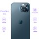 thumbnail image 2 of 3pcs-iPhone12pro lens case-silk screen 6.1 pulgadas 3 agujeros Adepaton JPXSD-9, 2 of 6