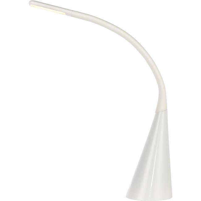 desk lamp walmart canada