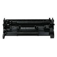 thumbnail image 2 of Canon Genuine 052 Black Toner Cartridge Compatible with LBP214dw, LBP215dw, MF424dw, MF426dw, MF429dw, 2 of 8