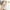 Green, variant on Unbrush Detangling Brush Long Handle Bath Brush Soft Hair Bath Brush Two-in-one Bath Rub Back Brush Double-sided Bath Brush Cleaning Brush