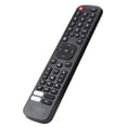 thumbnail image 4 of Beautiful Comfortable TV Controller, Control For TV, For  TV, 4 of 8