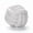 Beige, variant on Hand- Lamb Knotted Ball Throw Pillow - Curly Cushion Suitable for Sofa Bed, /Pillow Filling, Multicolor Decor, Handwashable Bed Headrest Backrest Accent for Living Room, Cozy Bedding