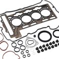 thumbnail image 3 of Cylinder Gasket Seal Kit for BMW Mini Cooper, 3 of 5