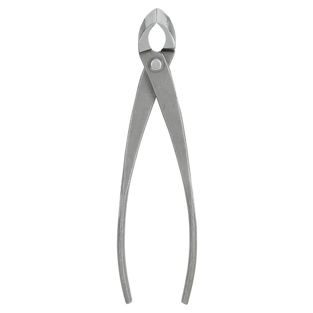Multifunctional garden pruning shears bonsai branch scissors gardening scissors