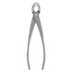 thumbnail image 1 of Multifunctional garden pruning shears bonsai branch scissors gardening scissors, 1 of 4