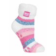 thumbnail image 2 of Chaussettes Thermiques Basses pour Femmes, 2 of 4