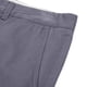 thumbnail image 5 of pstuiky Pantalones cortos deportivos para hombre, Pantalones cortos informales para hombre, para uso diario, para playa, trabajo y actividades al aire libre, transpirables., 5 of 8