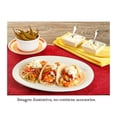 thumbnail image 4 of Chiles serranos La Costeña enteros en escabeche 220 g, 4 of 4