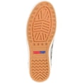 thumbnail image 7 of Women's Canvas Sharkbyte Deck Shoe, 7 of 7