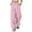 11Pink37, variant on WERYOUNG Cargo Pants For Girls Casual High Waisted Drawstring Loose Fit Pants Trousers Girls Jogger Pants For Back To School Soft Bottom 15-16 Years