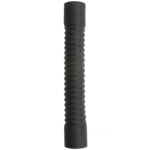DAYCO BELTS/HOSES - RADIATOR HOSE Fits select: 1977 INTERNATIONAL AUSTERE SCOUT