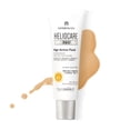 thumbnail image 1 of Heliocare 360 Age Active Protector Solar, 1 of 7