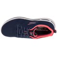 thumbnail image 3 of Skechers GO Walk Arch Fit Unify, 3 of 4