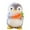 A, variant on ToysYGift Penguin Stuffed Animal,Cute Stuffed Penguin Plush Pillow Toys for Kids Boys Christmas Birthday Valentine's Day Gift