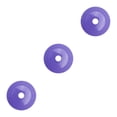thumbnail image 4 of Riwesomey Glass Rotary Tool Smooth for Crystal Tile Ceramic Type1 NO1, 4 of 6