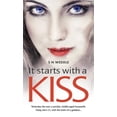 thumbnail image 1 of It Starts with a Kiss, 1 of 1