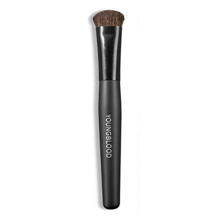 Youngblood Applicators - Youngblood Eyeshadow Brush