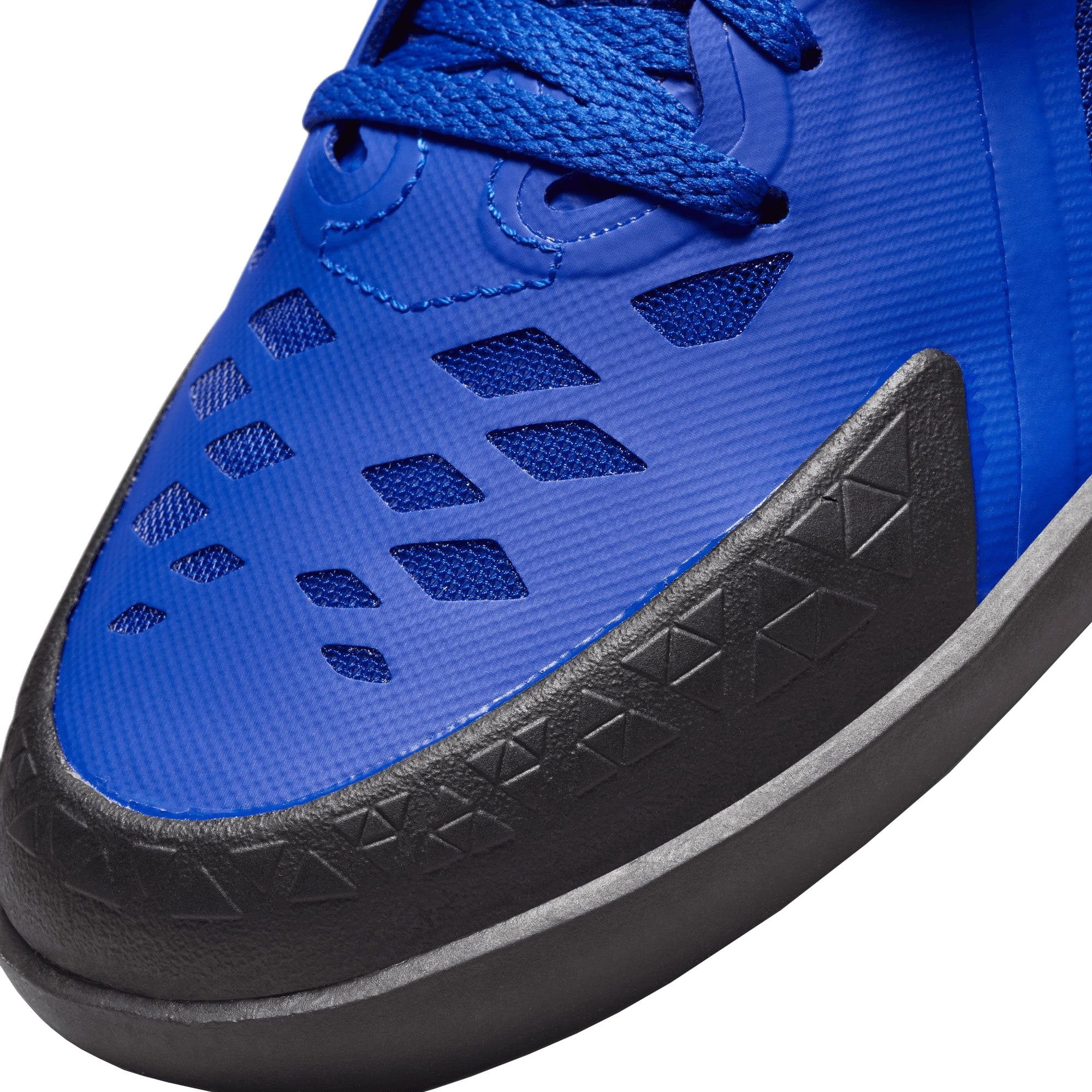 Nike Zoom Rival SD 2 Track and Field Shoes nk685134