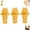 3pcs, variant on Cat Head Bottle Stopper，Cat Shaped 2-In-1 Wine Bottle Stopper And Funnel，Leak Proof Silicone Seal，Leak Proof Silicone Seal, Reusable Storage Tool (3pcs)