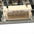 thumbnail image 2 of 4S Lithium Battery Active Balance Energy Transfer Board Active Equalizer Inductive Energy Transfer Board 1.2A,1 x Equalizer board module, 2 of 8