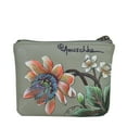 thumbnail image 2 of Coin Pouch - 1031, 2 of 4