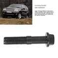 thumbnail image 3 of Engine Connecting Rod Screw, Metal Engine Connecting Rod Bolt 6508504AA Anti High Temperature  for Vehicle, 3 of 7