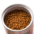 thumbnail image 4 of Wardley Goldfish Pellets, Goldfish Food- 2.5-oz., 4 of 4