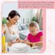 thumbnail image 5 of 4 Pcs Nail Dust Collector Filter Replacement Filter for Nail, 5 of 5