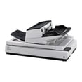 thumbnail image 2 of Ricoh fi-7700 PA03740-B005 Duplex 600 DPI x 600 DPI Production-class ADF + Flatbed document scanner, 2 of 5